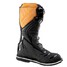 Scoyco Shoes MotorcyclE-mountain Bicycle Riding Boots - 4