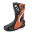 Bicycle Racing Boots Shoes Arcx Motorcycle Mountain - 2
