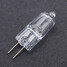 20w G4 Bulb 100 10pcs Light - 4