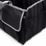 Car Storage Tirol Storage Box Oxford Cloth Trunk Storage Organizer Bag Folding Car - 6