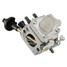 Replaces STIHL Blower Carburetor Carb - 4