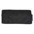 Pouch Belt Driving Running Bag Sports Security Waist Wallet - 6