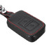 Honda Accord 4 5 Cover Case Civic CRV Fob Buttons Remote Key - 3