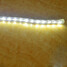 13w Led 1m 220v Light Strip Flexible Waterproof 850lm - 4