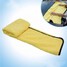 Microfiber Super Cleaning Towel Washing Car Cloth Multifunctional Car Tirol Big - 1