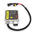 Motorcycle Xenon Light DC 35W HID Conversion Ballast - 1