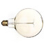 Ac220-240v 40w Incandescent Light Coffee Shop - 2