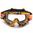 Dust-proof Glasses Windproof Skiing Goggles Climbing Anti-Wrestling - 7