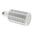 Led Corn Lights 12w Ac 220-240 V Natural White E26/e27 Smd - 1