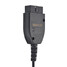 VAG USB Interface Car Diagnostic Tool HEX - 4