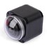 Cam Sensor Sports Action Camera Waterproof Panoramic IMX078 4K WiFi HDMI NTK96660 Web Sony 2K - 10