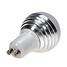 3w Light Led Bulb Color Change Lamp Gu10 - 4