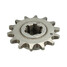 Chain Front Sprocket Tooth 8mm Mini Moto Dirt Bike - 8