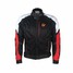 Clothes Motorcycle Racing Clothing Drop Resistance Breathable - 1
