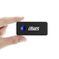 Hands Free iMars Car Stereo Bluetooth Music Receiver - 2
