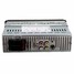 AUX Input HD Player MP5 Inch Bluetooth Car Video Stereo Radio FM - 3
