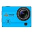 1080P HD Sports Action Camera 4K Wide Angle 30fps inch Screen 170 WIFI - 5