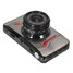 Full HD 1080P Chip Oncam Night Vision 4G Parking Monitor Lens Car DVR 3 Inch - 5