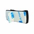 Card Holder Clip Car Multifunctional Glasses Paper - 4