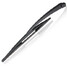 Citroen Xsara Picasso Arm Blade Rear Windscreen Wiper - 5