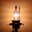 DC12V Super White 35W Headlight Halogen Xenon H4 Car Bulb - 7