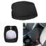 Cover Universal Soft Pad Cushion Arm Rest Center Console Arm Rest Car Auto - 1