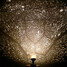 Gift Led Sky Lamp Star Projection - 4