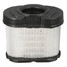 Deere Stratton Filter For Briggs Pre Air Filter - 5