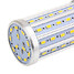 E26/e27 Warm White E14 Brelong Ac 85-265 V 1 Pcs Smd Led Corn Lights B22 - 12