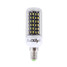 220-240v Led Light Corn Bulb 3000k/6000k 120v E14/e27 9w Smd 800lm Light - 7