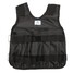 Sand Clothing Adjustable Boxing Vest Exercise Train Waistcoat - 7