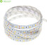 Led Strip Lamp Dc12v Green Blue Red 300x5050smd - 4