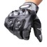 Full Finger Racing Gloves For Pro-biker MCS-24 Safety Bike Motorcycle - 4