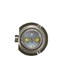 XBD LED H7 Driving Daytime Running Light 960LM 30W Bulb Fog Lamp Bulb - 8