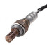 Isuzu 4 Pin CR-V Honda Acura O2 Oxygen Sensor Upstream - 5