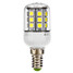 Ac 110-130 Natural White Ac 220-240 V E14 Smd Led Corn Lights 4w - 4