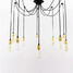 Office Chandeliers Design Pendant Lights Dining Room Artistic Living Room Study Room Edison - 3