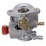 Carburetor For Tecumseh Lawnmowers - 7