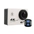HD with Accessories 170 4K Wifi Sport DV Wide-angle 2.0inch Lens Sensor - 9