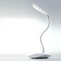 Usb Led Eye Desk Lamp Creative Gifts Protection - 1