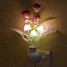 Led Night Light Light Lovely Lamp Home Decoration Smart - 2