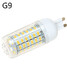 1 Pcs Cool White Warm White G9 E26/e27 Corn Bulb Ac 220-240 Smd E14 - 6