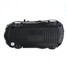 English Russian LED Display Super Car Radar Detector Version - 4