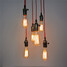 Fixture Retro Hallway Living Room Dining Room Switch - 1