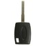 Ford Transponder Focus C-MAX S-Max Galaxy Blank Blade Key Kuga FIESTA MONDEO - 2