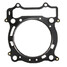 Gaskets O-Ring Kit YFZ450 Set For Yamaha Motorcycle Engine - 2