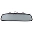 4.3 Inch Car Rear View Mirror Monitor Rear View Camera KELIMA - 2