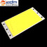Light 100 Square 6a Cold White Zdm Integrated Source - 2