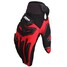 Scoyco Gear Motocross Full Finger Racing Gloves Motorcycle Protective - 6