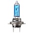 H7 Upgrade 6pcs 100W H1 Headlight Bulbs Blue White Xenon T10 Car - 9